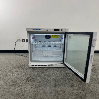 Aegis Undercounter Refrigerator image 3